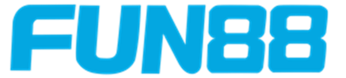 fun88bola.net